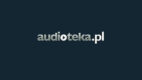 Audioteka – po sukcesie na rynku czeskim kolej na Francję i Hiszpanię