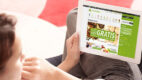 E-commerce od A do Z: KrainaHerbaty.pl