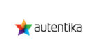 Autentika razem z Whites