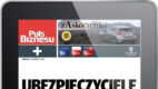 „Puls Biznesu+” – przepis na e-sukces