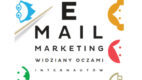 Email marketing oczami internautów – raport GetResponse [infografika]