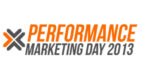 Konferencja Performance Marketing Day 2013 – liczy się efekt