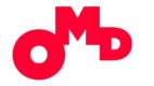 Dom mediowy OMD prognozuje 4% spadek rynku reklamy w 2013 roku