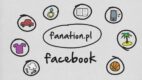 Fanation.pl – inny pomysł na reklamę na Facebooku