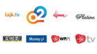 Markowy rok 2012: media – serwisy internetowe