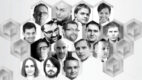 M@il My Day – konferencja email marketingowa
