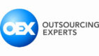 Fuzja Divante i Outsourcing Experts