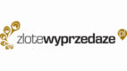 Złote Wyprzedaże z agencją PR