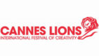 Polscy jurorzy w Cannes Lions