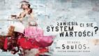 SoulOS – system operacyjny Dusza