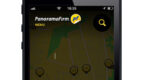 Rynek podąża za trendem SoLoMo czyli Social, Local, Mobile