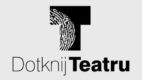 Dotknij Teatru w sieci