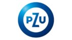 Pride&Glory i K2 Internet dla Grupy PZU
