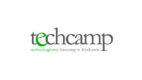 TechCamp#8: E-commerce development