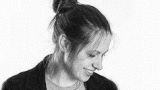 Katarzyna Sejdak