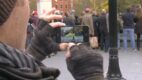 Augmented Reality przyszłością mobilnego marketingu?