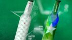 Polacy wśród finalistów konkursu Your Future Bottle marki Heineken