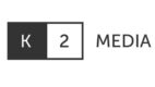 Rusza K2 Media – nowa agencja mediowa w Grupie K2, która zastępuje firmę ACR