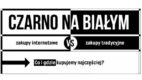 Co i gdzie kupujemy, czyli zakupy internetowe vs zakupy tradycyjne
