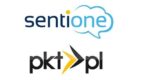 pkt.pl i SentiOne