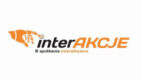 inter-AKCJE III: e-commerce już 18 kwietnia