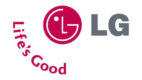 Hypermedia Isobar wygrała przetarg na obsługę zintegrowanej komunikacji marketingowej marki LG