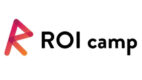 ROI Camp – konkretnie o marketingu internetowym