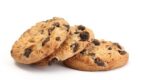 Nowe przepisy dotyczące stosowania cookies są niekorzystne