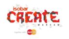Isobar Create Warsaw – pierwszy w Polsce hackathon związany z technologią NFC