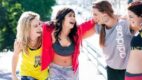 Ewa Chodakowska ambasadorką kategorii Adidas Women w kampanii all in for #mygirls