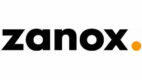 9 faktów o m-commerce i reklamie mobilnej wg zanox