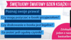 Użytkowanie e-booków. Czy możemy je drukować, kopiować i pożyczać?