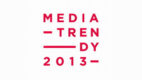 Media Trendy 2013 – laureaci