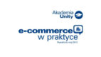 Zawodowcy e-commerce na Roadshow Akademii Unity