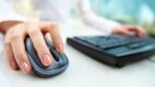 Video i e-mail, dwa bratanki – o wpływie video na konwersję w Twoich mailingach