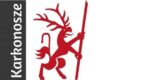Marka lokalna dźwignią turystyki