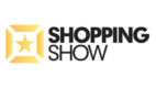 ShoppingShow 2013 – analiza rynku Retail&Fashion w Polsce w okresie 2010-2013