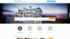 Domiporta.pl w technologii Responsive Web Design