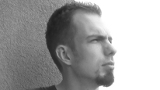 Piotr Koźniewski