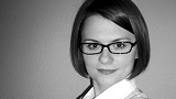 Judyta Pogorzelska