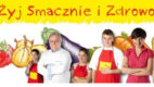 Kampania społeczna to długoterminowe zobowiązanie