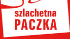 Nowy spot SZLACHETNEJ PACZKI