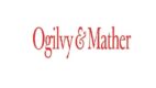 Ogilvy & Mather autorem kampanii wprowadzającej nju mobile