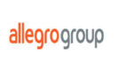 GG Network formalnie w Grupie Allegro