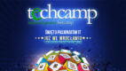 Java Jedi i PHP Ninja na TechCamp#9 we Wrocławiu