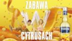 Wchodzisz w to? – LOWE Warsaw dla Wyborowa S.A.
