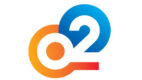 Portal o2.pl z nową stroną główną!