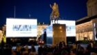 „Muzeum Utracone” już po raz czwarty w Noc Muzeów
