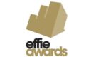 Effie Awards – 14. edycja