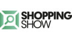 ShoppingShow 2013: Zwyczaje zakupowe Polaków – badanie obserwacyjne „Jak kupuje nowe pokolenie Polaków”